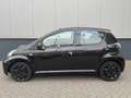 Toyota Aygo 1.0-12V Access Airco carplay NAP Noir - thumbnail 4