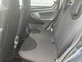 Toyota Aygo 1.0-12V Access Airco carplay NAP Noir - thumbnail 13