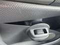 Toyota Aygo 1.0-12V Access Airco carplay NAP Noir - thumbnail 15