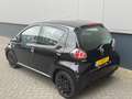 Toyota Aygo 1.0-12V Access Airco carplay NAP Noir - thumbnail 6