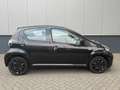 Toyota Aygo 1.0-12V Access Airco carplay NAP Noir - thumbnail 5