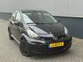 Toyota Aygo 1.0-12V Access Airco carplay NAP Noir - thumbnail 3