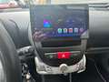 Toyota Aygo 1.0-12V Access Airco carplay NAP Noir - thumbnail 14