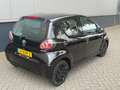 Toyota Aygo 1.0-12V Access Airco carplay NAP Noir - thumbnail 7