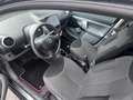 Toyota Aygo 1.0-12V Access Airco carplay NAP Noir - thumbnail 11