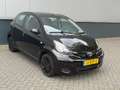 Toyota Aygo 1.0-12V Access Airco carplay NAP Noir - thumbnail 9
