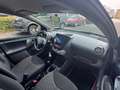 Toyota Aygo 1.0-12V Access Airco carplay NAP Noir - thumbnail 12