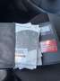 Toyota Aygo 1.0-12V Access Airco carplay NAP Noir - thumbnail 16