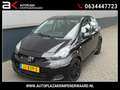 Toyota Aygo 1.0-12V Access Airco carplay NAP Noir - thumbnail 1