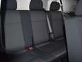 Volkswagen 2.0 TDI 150CV Origin DSG 9 Plazas Gris - thumbnail 11