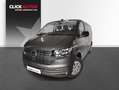 Volkswagen 2.0 TDI 150CV Origin DSG 9 Plazas Gris - thumbnail 1
