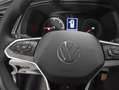 Volkswagen 2.0 TDI 150CV Origin DSG 9 Plazas Gris - thumbnail 5