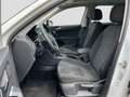 Volkswagen Tiguan 1.5TSI DSG Elegance Pano Virtual LED ACC Weiß - thumbnail 10