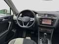 Volkswagen Tiguan 1.5TSI DSG Elegance Pano Virtual LED ACC Weiß - thumbnail 6