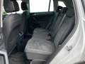 Volkswagen Tiguan 1.5TSI DSG Elegance Pano Virtual LED ACC Weiß - thumbnail 11