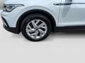 Volkswagen Tiguan 1.5TSI DSG Elegance Pano Virtual LED ACC Weiß - thumbnail 5