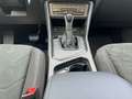 Volkswagen Tiguan 1.5TSI DSG Elegance Pano Virtual LED ACC Weiß - thumbnail 8