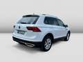 Volkswagen Tiguan 1.5TSI DSG Elegance Pano Virtual LED ACC Weiß - thumbnail 4