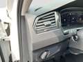 Volkswagen Tiguan 1.5TSI DSG Elegance Pano Virtual LED ACC Weiß - thumbnail 13