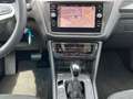 Volkswagen Tiguan 1.5TSI DSG Elegance Pano Virtual LED ACC Weiß - thumbnail 7