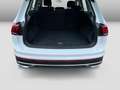 Volkswagen Tiguan 1.5TSI DSG Elegance Pano Virtual LED ACC Weiß - thumbnail 12