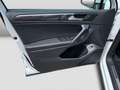 Volkswagen Tiguan 1.5TSI DSG Elegance Pano Virtual LED ACC Weiß - thumbnail 14