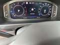 Volkswagen Tiguan 1.5TSI DSG Elegance Pano Virtual LED ACC Weiß - thumbnail 9