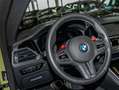 BMW M4 Coupe 3.0 Competition auto/SEDILI M/CARBOCERAMICA Yellow - thumbnail 15