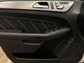 Mercedes-Benz GLE 63 AMG 63s AMG 585ch 4Matic 7G -Tronic Speedshift Plus / HK / Cam360 / Toit ouvrant Blanc - thumbnail 13