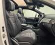 Mercedes-Benz GLE 63 AMG 63s AMG 585ch 4Matic 7G -Tronic Speedshift Plus / HK / Cam360 / Toit ouvrant Blanc - thumbnail 10