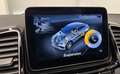 Mercedes-Benz GLE 63 AMG 63s AMG 585ch 4Matic 7G -Tronic Speedshift Plus / HK / Cam360 / Toit ouvrant Blanc - thumbnail 18