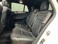 Mercedes-Benz GLE 63 AMG 63s AMG 585ch 4Matic 7G -Tronic Speedshift Plus / HK / Cam360 / Toit ouvrant Blanc - thumbnail 12