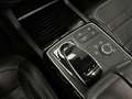 Mercedes-Benz GLE 63 AMG 63s AMG 585ch 4Matic 7G -Tronic Speedshift Plus / HK / Cam360 / Toit ouvrant Blanc - thumbnail 15