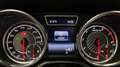 Mercedes-Benz GLE 63 AMG 63s AMG 585ch 4Matic 7G -Tronic Speedshift Plus / HK / Cam360 / Toit ouvrant Blanc - thumbnail 21