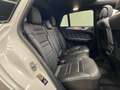 Mercedes-Benz GLE 63 AMG 63s AMG 585ch 4Matic 7G -Tronic Speedshift Plus / HK / Cam360 / Toit ouvrant Blanc - thumbnail 11