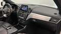 Mercedes-Benz GLE 63 AMG 63s AMG 585ch 4Matic 7G -Tronic Speedshift Plus / HK / Cam360 / Toit ouvrant Blanc - thumbnail 9