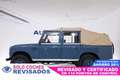 Land Rover Defender 109 DIESEL 61CV 9 PLAZAS 4x4 4P RECIEN RESTAURADO - thumbnail 14