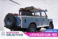 Land Rover Defender 109 DIESEL 61CV 9 PLAZAS 4x4 4P RECIEN RESTAURADO - thumbnail 10