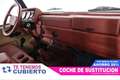 Land Rover Defender 109 DIESEL 61CV 9 PLAZAS 4x4 4P RECIEN RESTAURADO - thumbnail 18