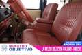 Land Rover Defender 109 DIESEL 61CV 9 PLAZAS 4x4 4P RECIEN RESTAURADO - thumbnail 22