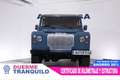 Land Rover Defender 109 DIESEL 61CV 9 PLAZAS 4x4 4P RECIEN RESTAURADO - thumbnail 3