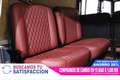 Land Rover Defender 109 DIESEL 61CV 9 PLAZAS 4x4 4P RECIEN RESTAURADO - thumbnail 28