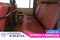 Land Rover Defender 109 DIESEL 61CV 9 PLAZAS 4x4 4P RECIEN RESTAURADO - thumbnail 25