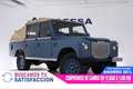 Land Rover Defender 109 DIESEL 61CV 9 PLAZAS 4x4 4P RECIEN RESTAURADO - thumbnail 4