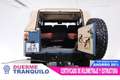 Land Rover Defender 109 DIESEL 61CV 9 PLAZAS 4x4 4P RECIEN RESTAURADO - thumbnail 15