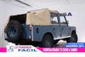 Land Rover Defender 109 DIESEL 61CV 9 PLAZAS 4x4 4P RECIEN RESTAURADO - thumbnail 11