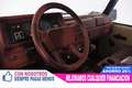 Land Rover Defender 109 DIESEL 61CV 9 PLAZAS 4x4 4P RECIEN RESTAURADO - thumbnail 17