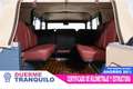 Land Rover Defender 109 DIESEL 61CV 9 PLAZAS 4x4 4P RECIEN RESTAURADO - thumbnail 27