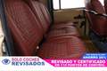 Land Rover Defender 109 DIESEL 61CV 9 PLAZAS 4x4 4P RECIEN RESTAURADO - thumbnail 26