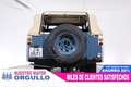 Land Rover Defender 109 DIESEL 61CV 9 PLAZAS 4x4 4P RECIEN RESTAURADO - thumbnail 12